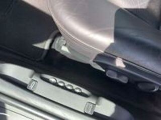 911 (996) 911 3.6i 4S Tiptronic S 2004 occasion 01240 Marlieux
