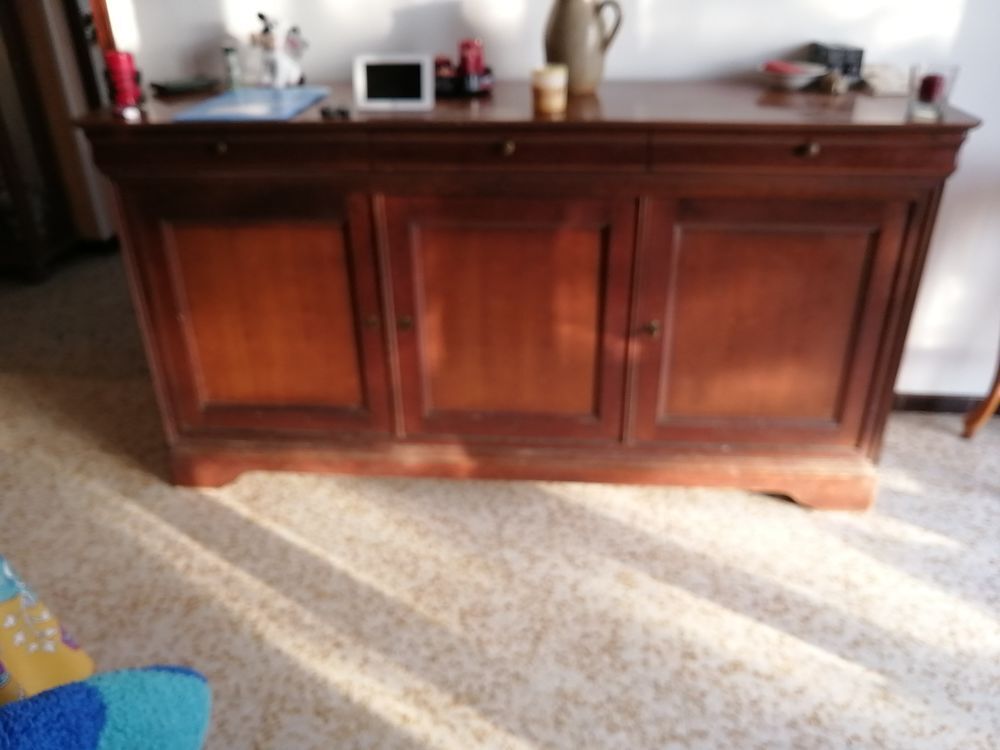 Enfilade Meubles