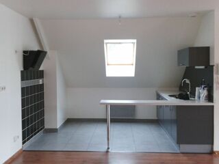  Appartement � louer 3 pi�ces 95 m�