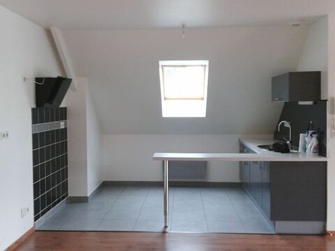  Appartement � louer 3 pi�ces 95 m�