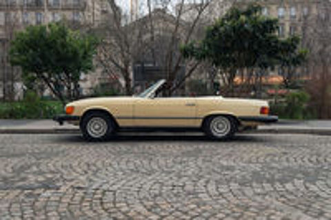  1974 occasion 75011 Paris