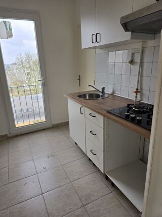  Appartement � vendre 3 pi�ces 55 m�