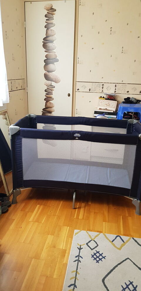 lit parapluie bb 25 Saint-Cyr-sur-Loire (37)