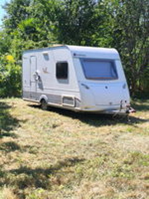  2009 occasion 77730 M&eacute;ry-sur-Marne