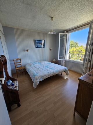  Maison � vendre 4 pi�ces 100 m�