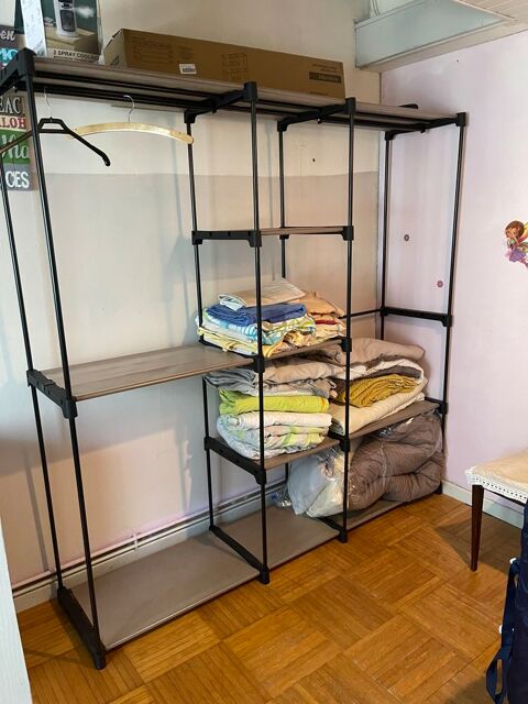 Dressing Corronsac (31)
