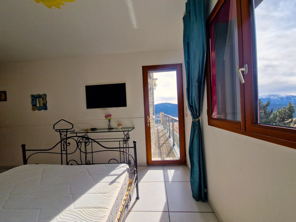 � vendre  Maison Les Angles (66210)