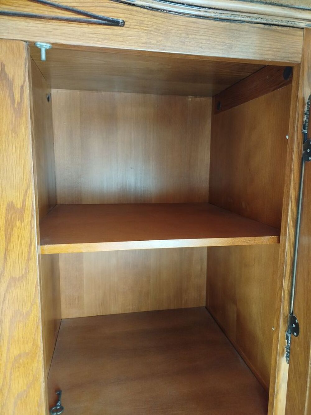 Armoire Meubles