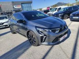 Colt 1.0 MPI-T 91 Intense 2025 occasion 83220 Le Pradet