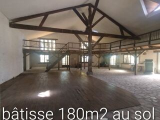  Propriété/château à vendre 10 pièces 530 m²