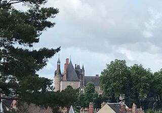  Maison  vendre 7 pices 157 m