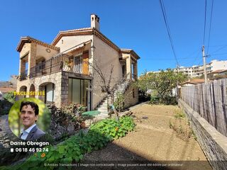  Maison � vendre 4 pi�ces 116 m�