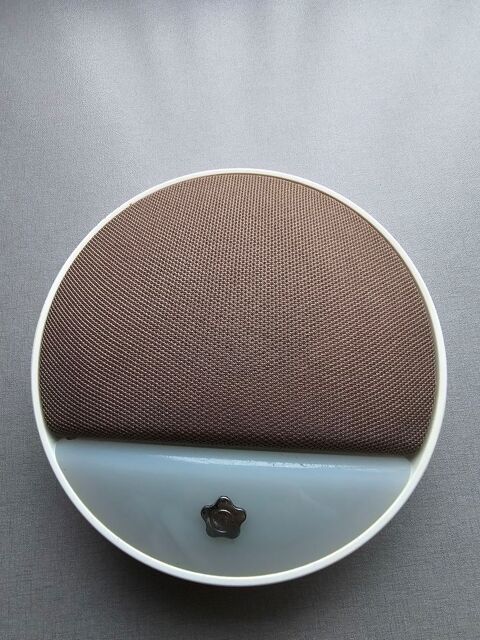 sir�ne V�risure 20 Saint-Martin-Boulogne (62)