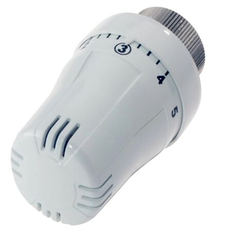 Tête thermostatique pour radiateur 10 Beauchamp (95)