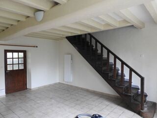  Maison � louer 2/3 pi�ces 100 m�