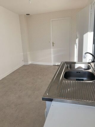  Appartement � louer 3 pi�ces 51 m�