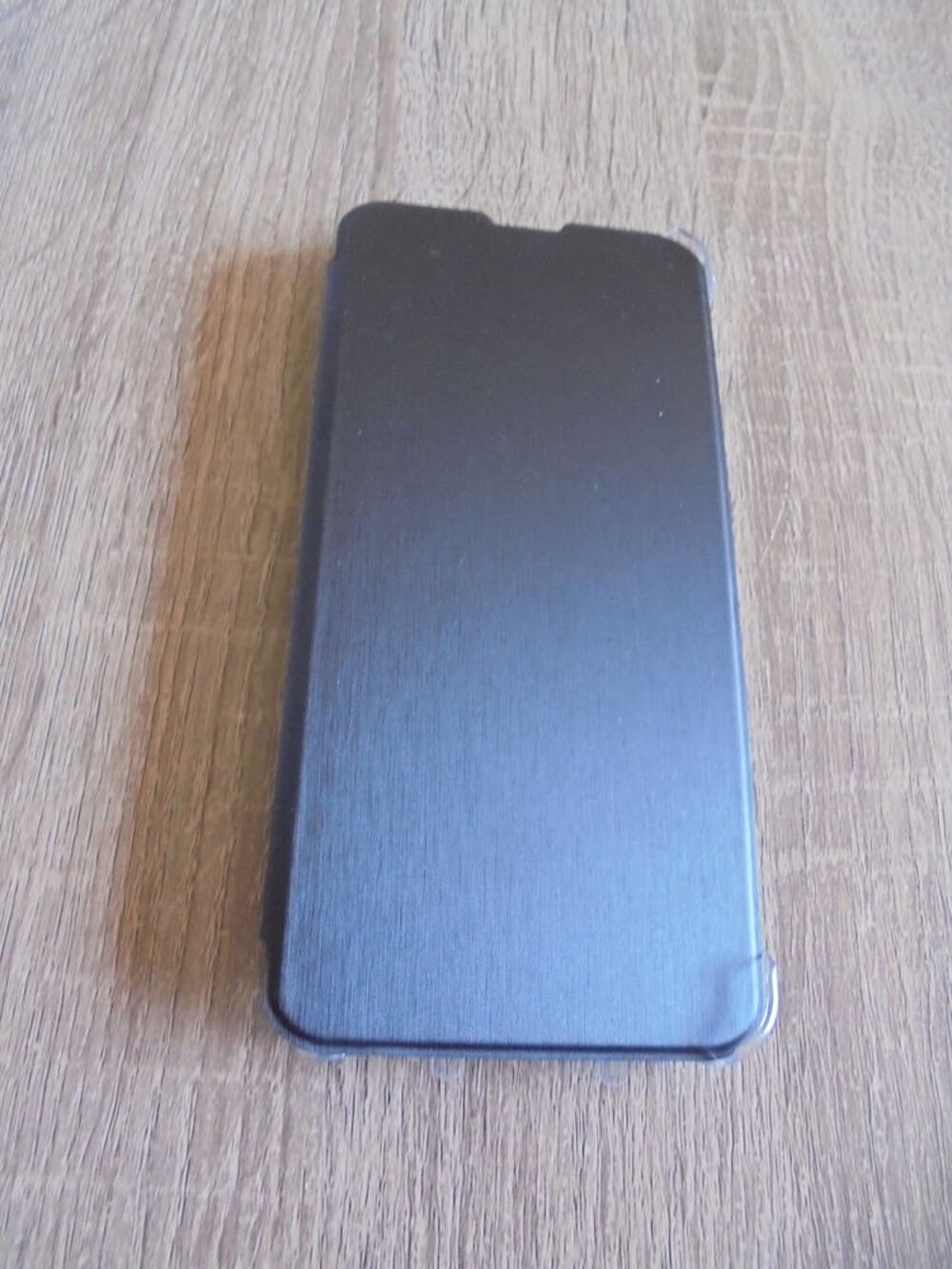 Etui pour portable (26) Téléphones et tablettes
