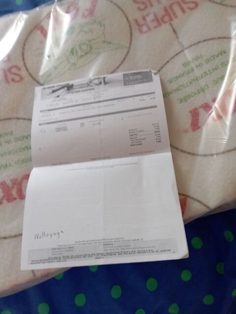 Tapis 10 Le Mans (72)