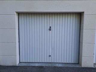  Parking / Garage � vendre 20 m�