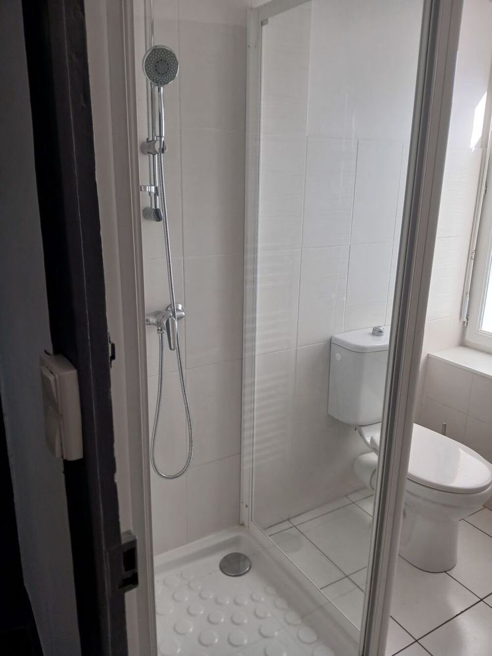 Location Maison Maison 88 m² - 4 chambres - Garage - Centre-ville Vierzon Vierzon