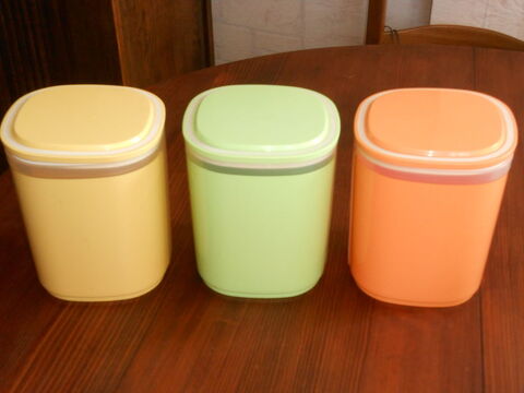 boites tw 10 Bart (25)