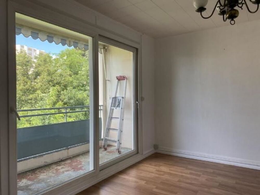 Location Appartement DE T3 LYON 5EME Lyon 5