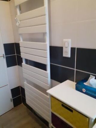  Maison � louer 4 pi�ces 110 m�