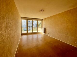  Appartement  vendre 5 pices 104 m