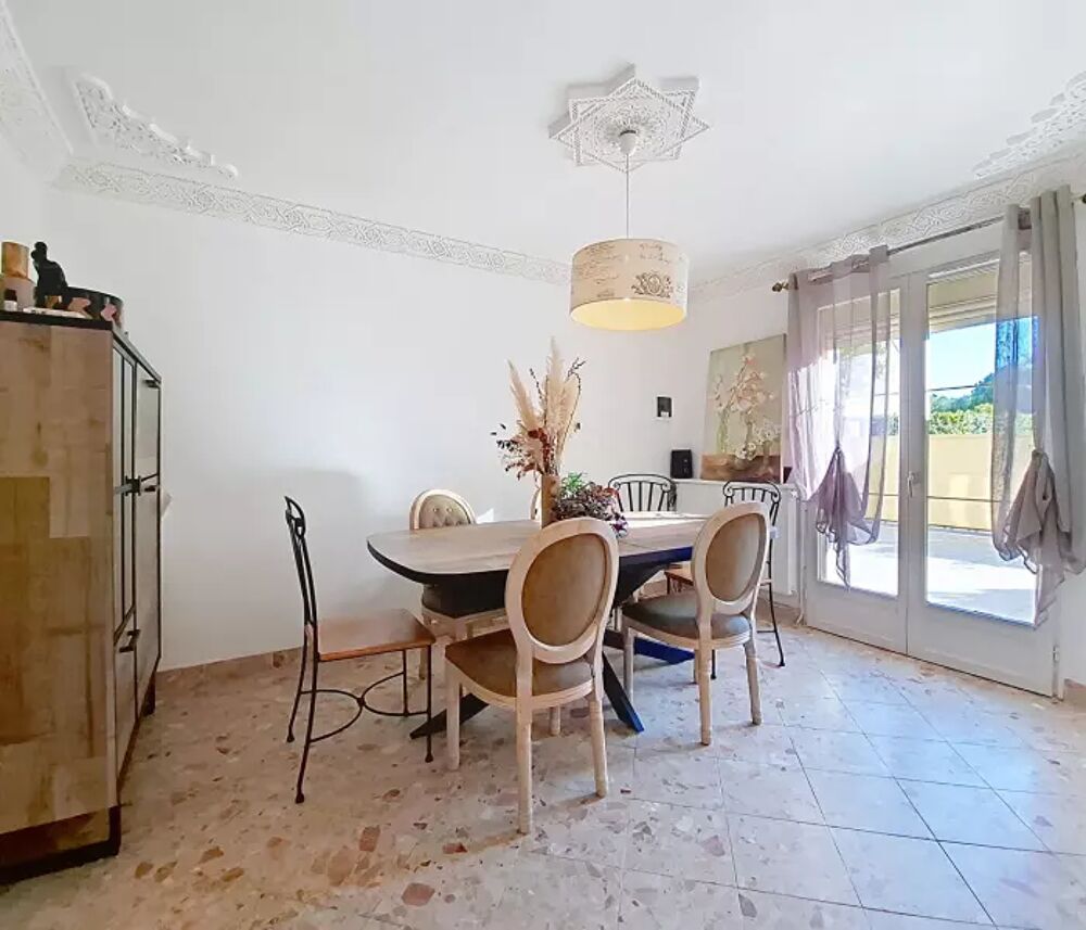 Vente Maison particulier maison de caractère Saint-germain-sur-morin