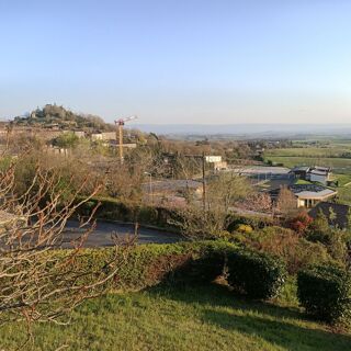  Villa à vendre 6 pièces 145 m²