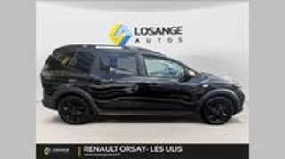 Jogger ECO-G 120 auto 7 pl Extreme 2026 occasion 91940 Les Ulis