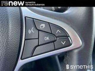Sandero ECO-G 100 Stepway Extreme + 2023 occasion 07200 Aubenas