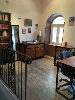  Maison � vendre 3/4 pi�ces 70 m�