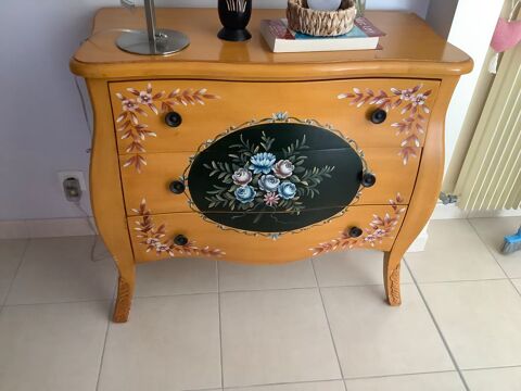 Commode Sion Sur L Ocean (85)