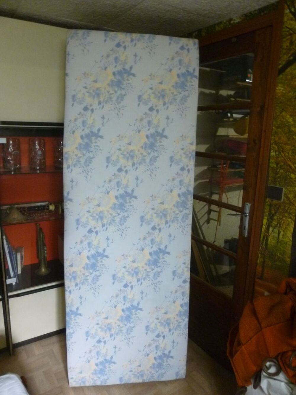 Sommiers 200x70 Meubles