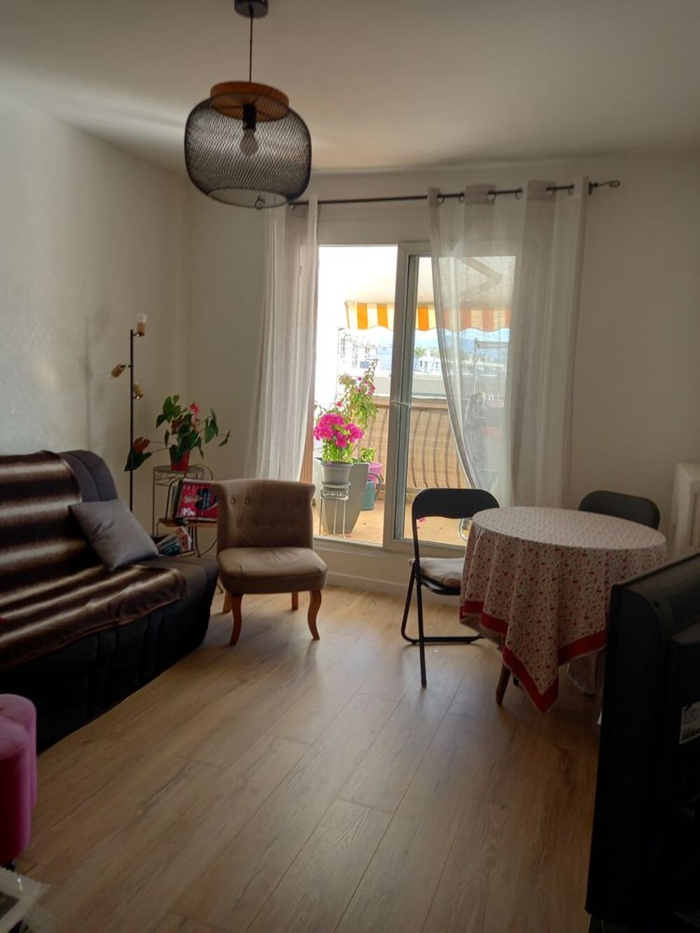 Vente Appartement PARTICULIER  A  PARTICULIER NICE Nice