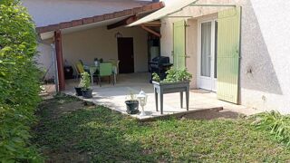  Maison � vendre 4 pi�ces 100 m�