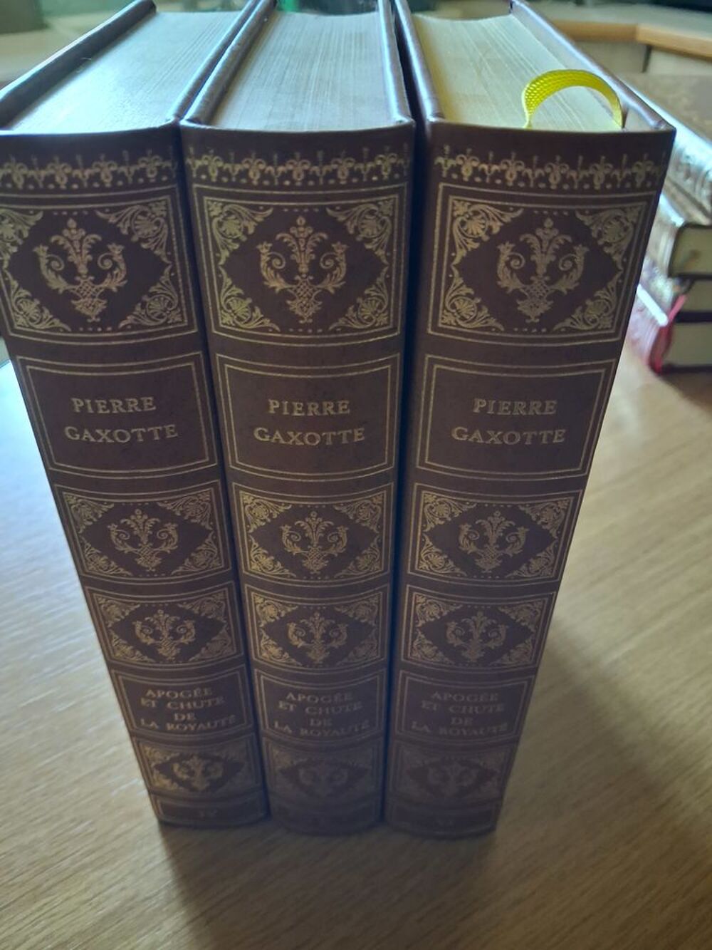 Livres Livres et BD