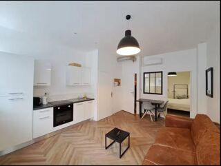  Appartement  vendre 8 pices 161 m