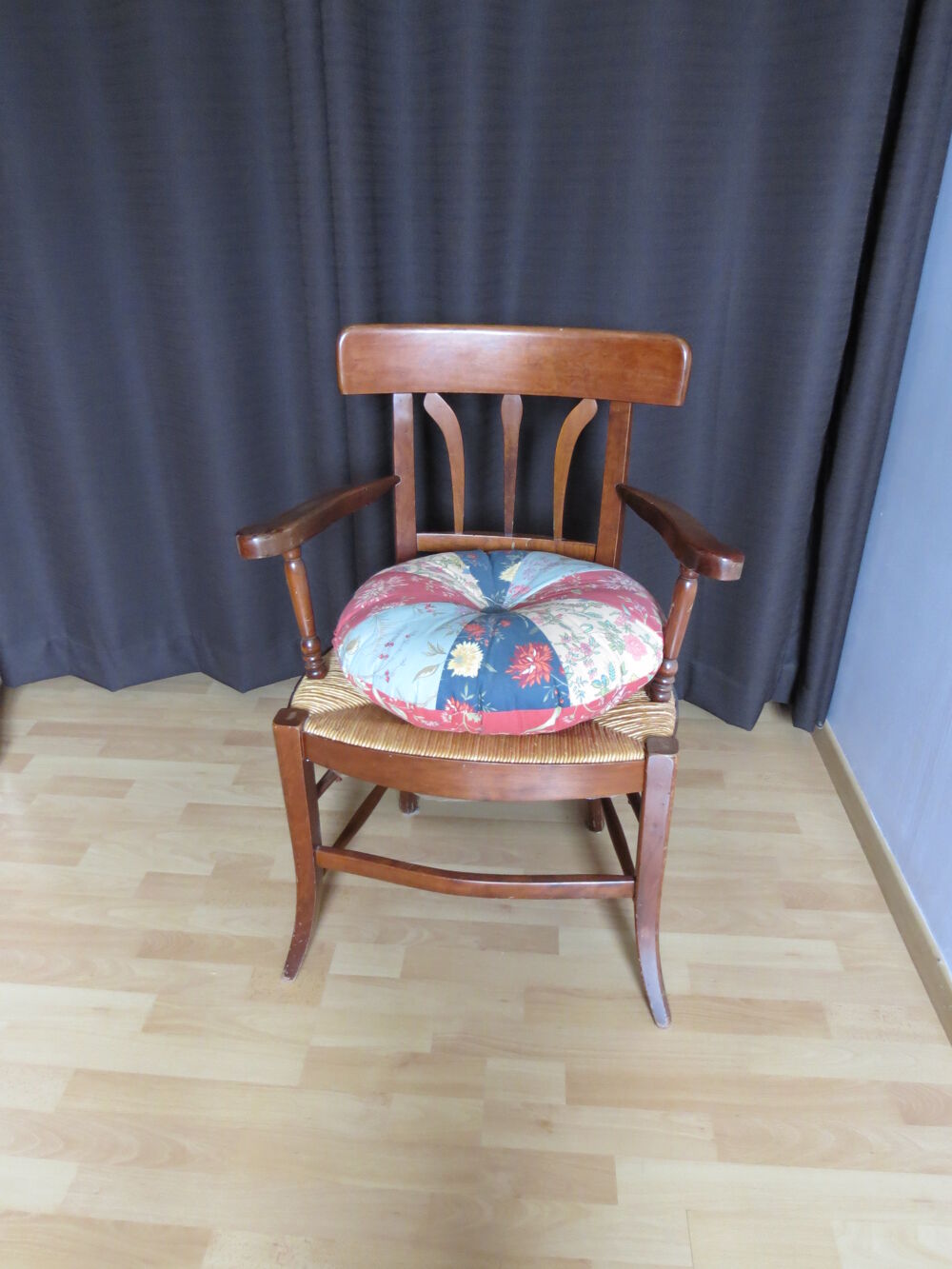 FAUTEIL DE BUREAU Meubles