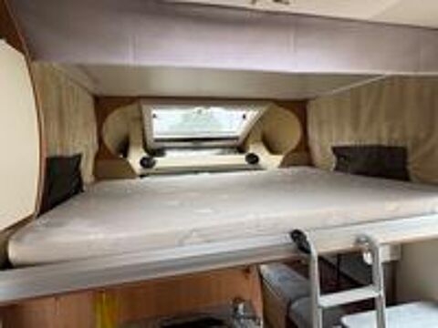  2012 occasion 31460 Cambiac