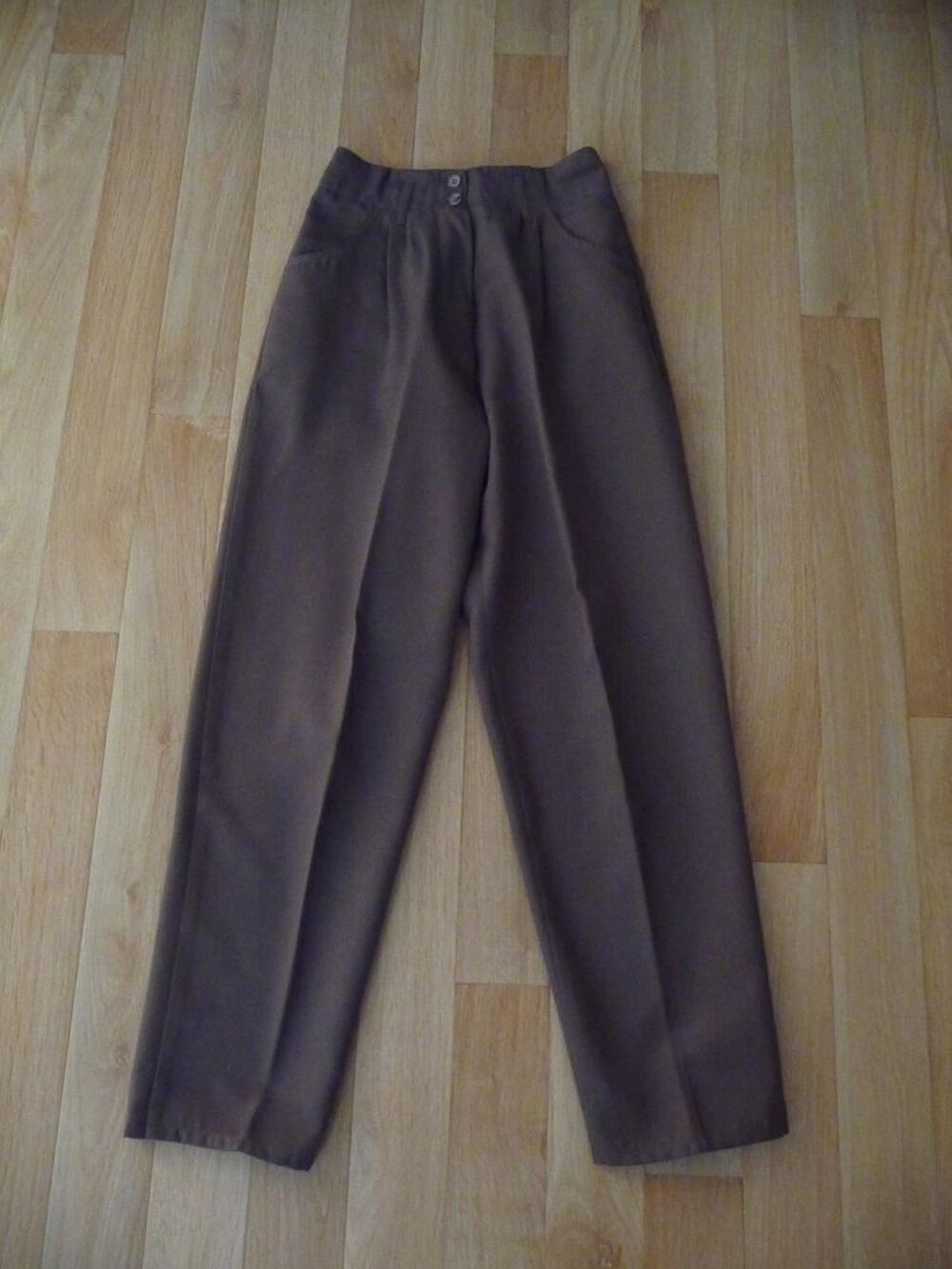 Ensemble Veste &amp; Pantalon PIMKIE T. 36 Vtements