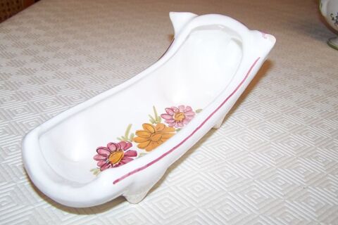 plat � saucisson 10 Abbeville (80)