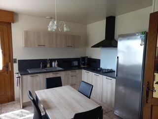 Maison à vendre 9 pièces 171 m²