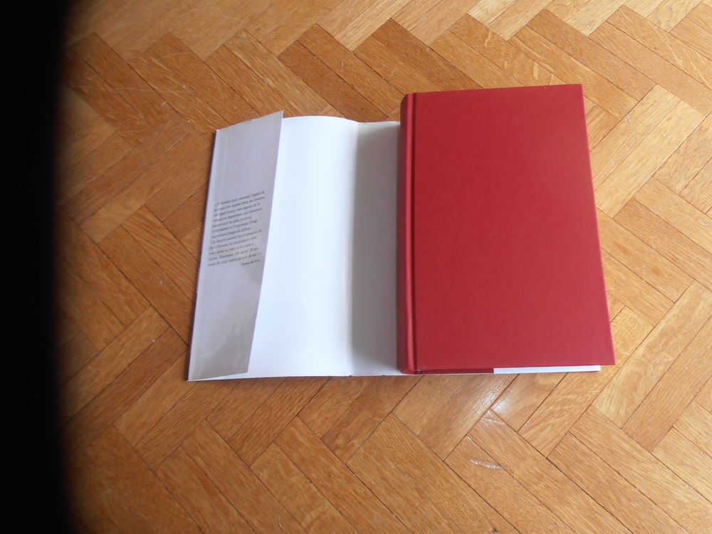 Les battements du coeur (88) Livres et BD