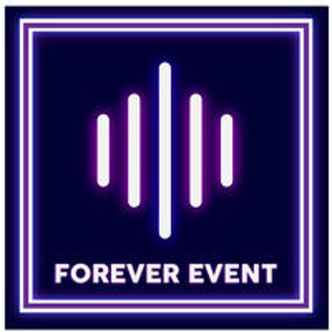   Vous Recherchez un dj sur paris et région parisienne ? 