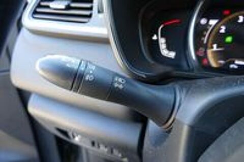 Kadjar TCe 140 EDC Techno occasion 13600 La Ciotat