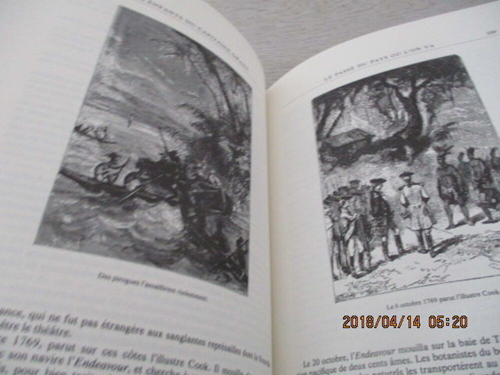 livre Livres et BD