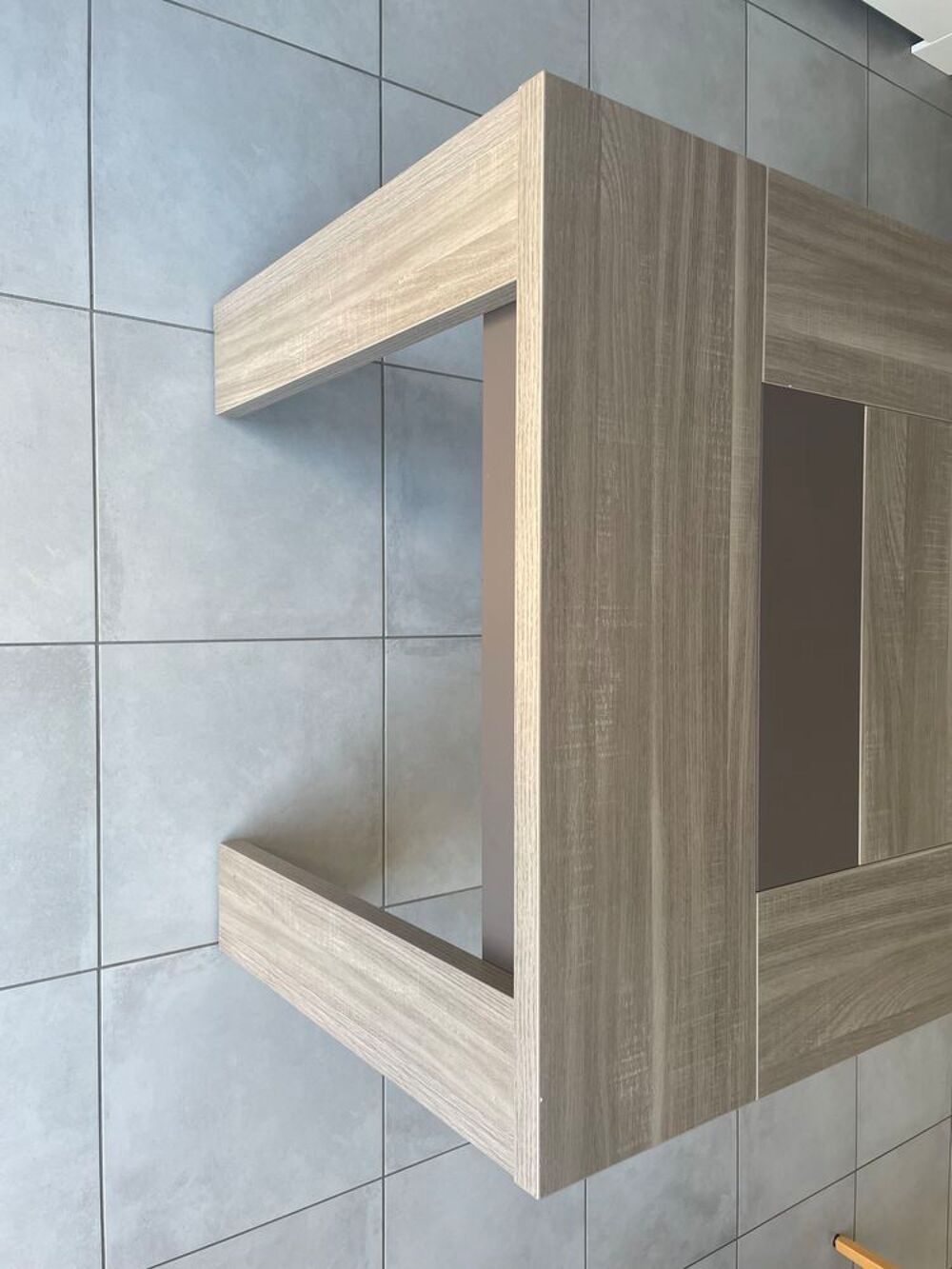 Table de salle &agrave; manger Meubles