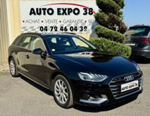 Image Annonce